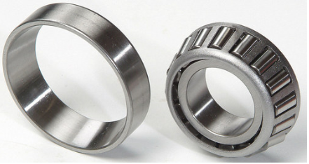 HM518410 HM518445 Wheel Bearing Set Pro Par HM518410/45