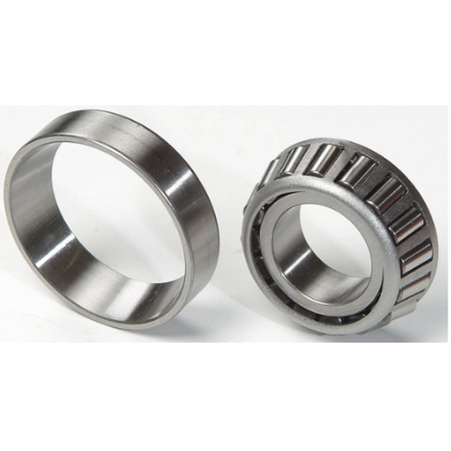 Wheel Bearing Kit HM518410/HM518445 182.415