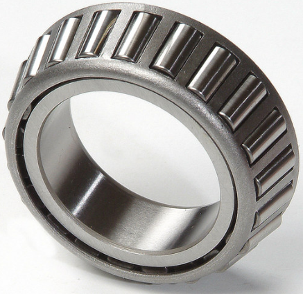 JM207049A Bearing NBJM207049A