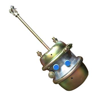 Type 30/30 Brake Chamber K3030C HDVSTD30UC