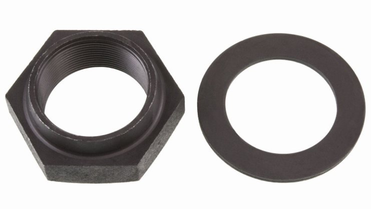 Dana 44 Pinion Nut Torque Replacement Pinion Nut For Model
