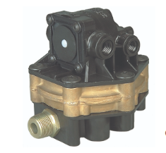 メンテナンス k42/B19 CHELSEA 329106-39X Air Shift Kit
