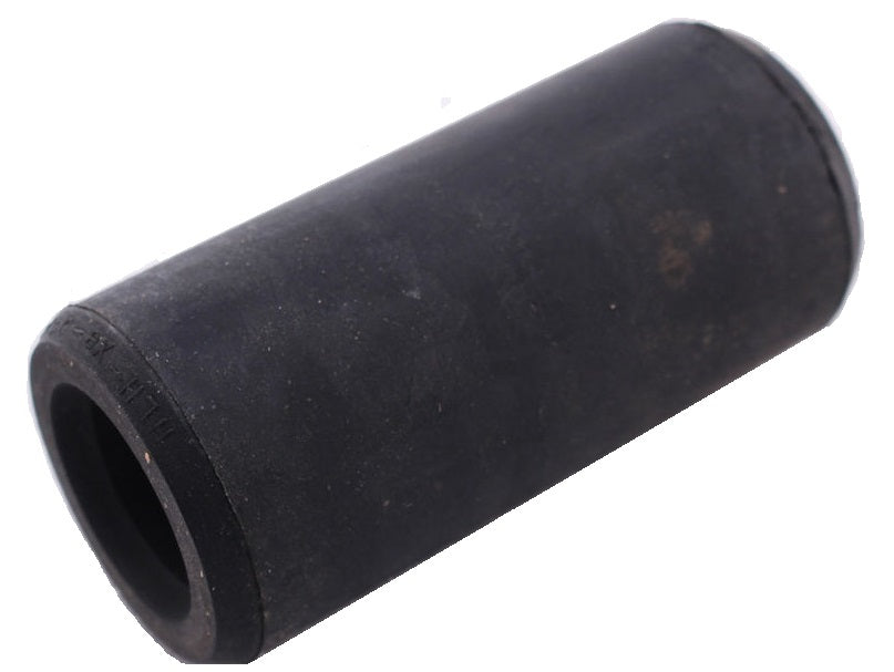 Fifth Wheel Bushing KP105