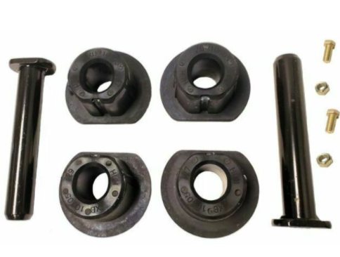 Holland Bracket Pin And Cushion Kit KP10605