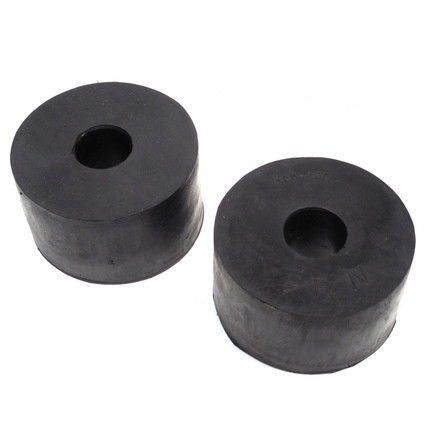 Fontaine Bracket Bushing BSH-150 KP109