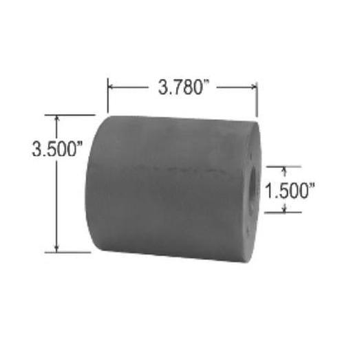 Fifth Wheel Bushing KP116