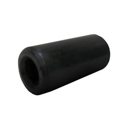 Fifth Wheel Bushing KP117