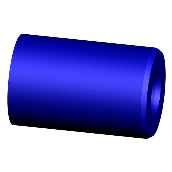 Holland Fifth Wheel Poly Bushing KP119UB