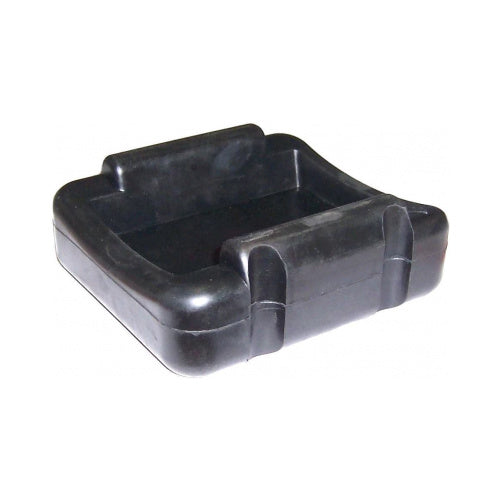 Under Foot Pad KP126