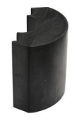 Fontaine Fifth Wheel Bushing KP134