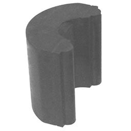 Fontaine Fifth Wheel Bushing KP136