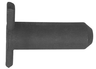 Fontaine Bracket Pin KP139