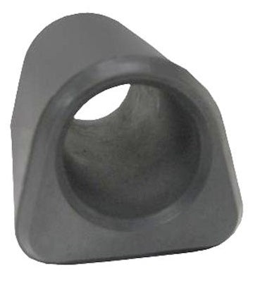 Holland Bracket Bushing KP142