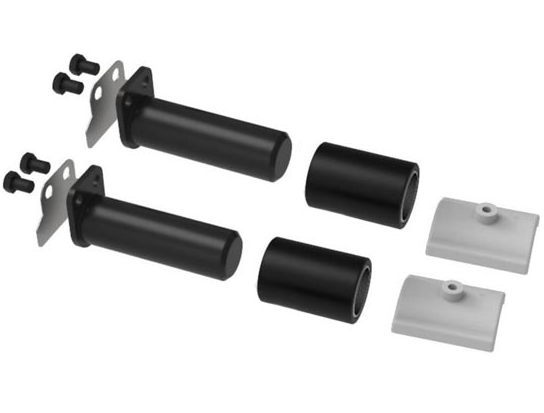 Jost Fifth Wheel Kit KP153