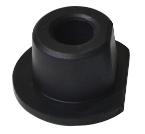 Holland Fifth Wheel Bushing KP154