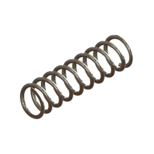 Holland Fifth Wheel Spring KP156