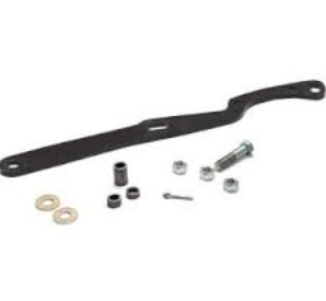 Fontaine Operating Handle Kit KP168