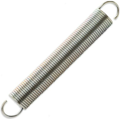 Fontaine Handle Spring KP181