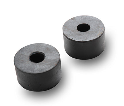 Fontaine Bracket Bushing Kit KP193