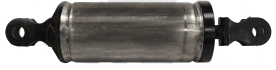 Holland Fifth Wheel Air Cylinder KP2524R41