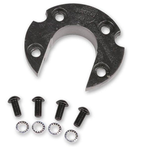 Wear Ring Kit KP3000N
