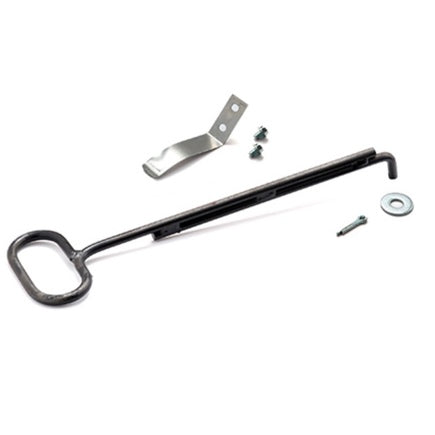 Fontaine Handle KP5092H