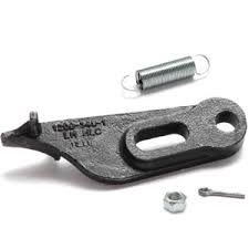 Fontaine LH Timer Kit KP6000TL