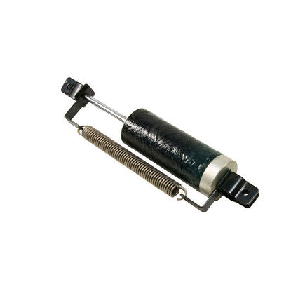 Old Style Jost Air Cylinder KP7501501