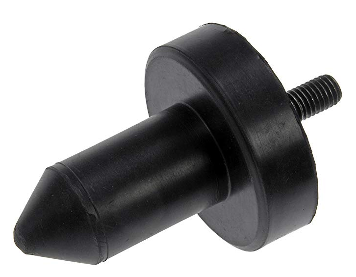 1/213 KW Hood Locator Pin K179528 KW9G