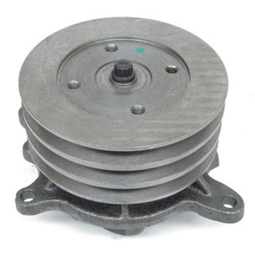 CAT 3208 Water Pump KWP1162
