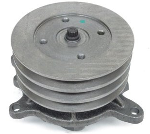 CAT 3208 Water Pump KWP1162