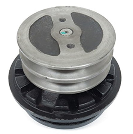 Cummins 855 Non FFC Water Pump KWP1174