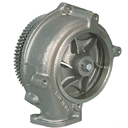 CAT 3406B 3406C Water Pump KWP1194