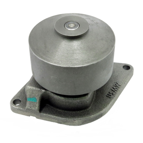 Cummins ISB Water Pump KWP1688