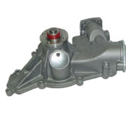 Ford 7.3L Diesel Water Pump KWP1763