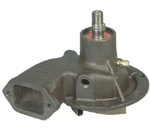 Mack ENDT Water Pump KWP2001