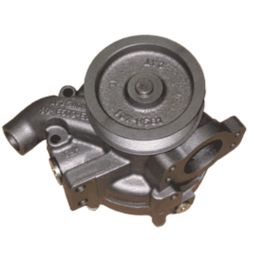 C7 CAT Water Pump KWP4017