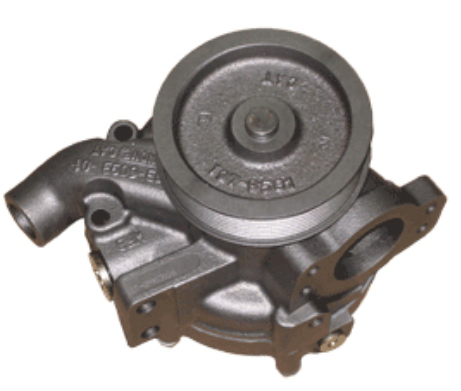 C7 CAT Water Pump KWP4017