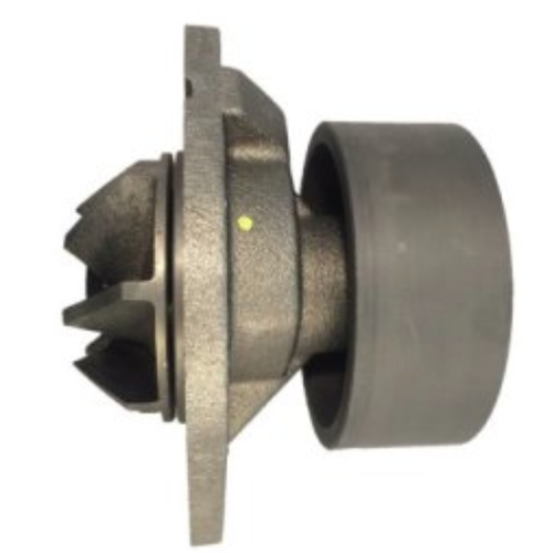 Cummins Water Pump KWP5394