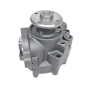 CAT C9 3126E Water Pump 800.10R5406