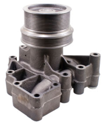 Cummins ISX Water Pump KWP6068