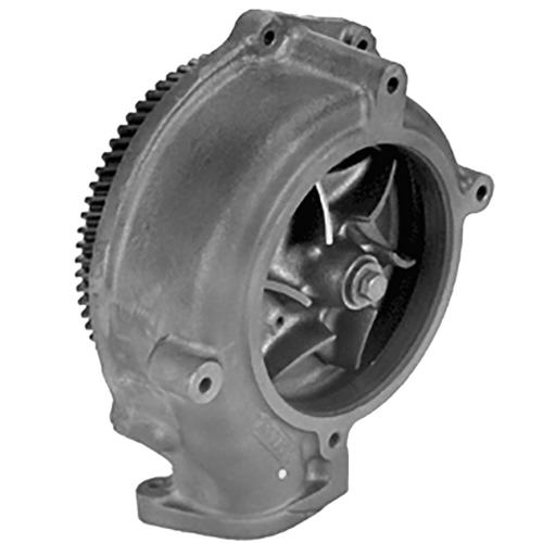 CAT 3406E Water Pump KWP890