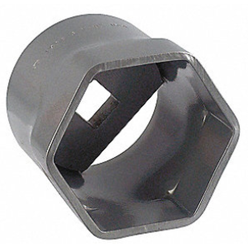 3-1/8" 6 Point Locknut Wrench 210.1934