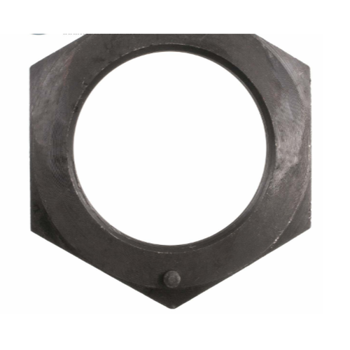 Axle Spindle Nut E-2417 M-1971