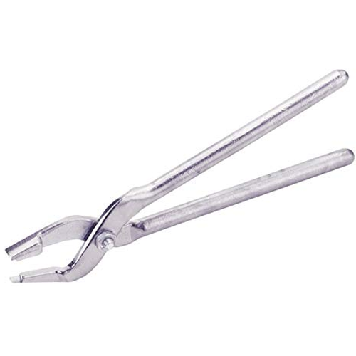 Axle Stud Cone Plier E-2655 M-2547