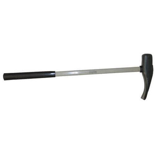 Bead Breaker Wedge 35429