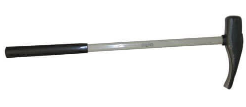 Bead Breaker Wedge 35429