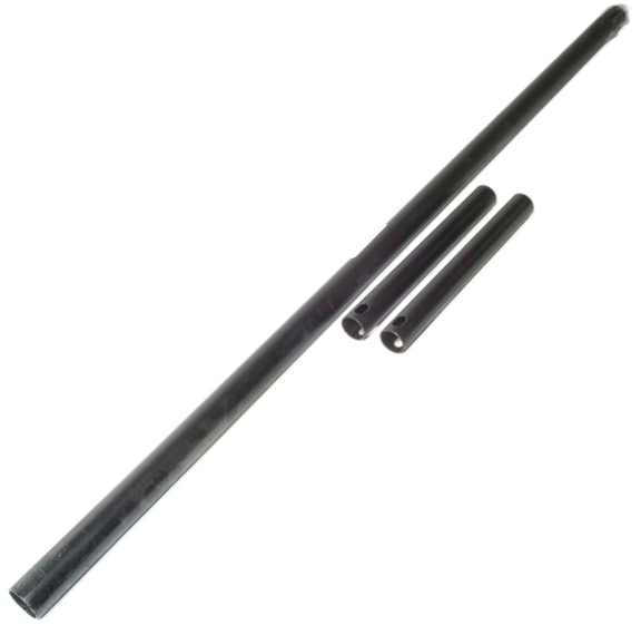 3 Piece Cross Shaft Kit M-4126