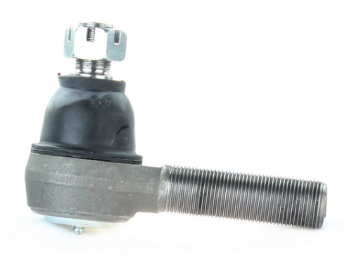 Tie Rod End LH E-4614 M-4269
