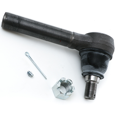 Tie Rod End E-4629 M-4276